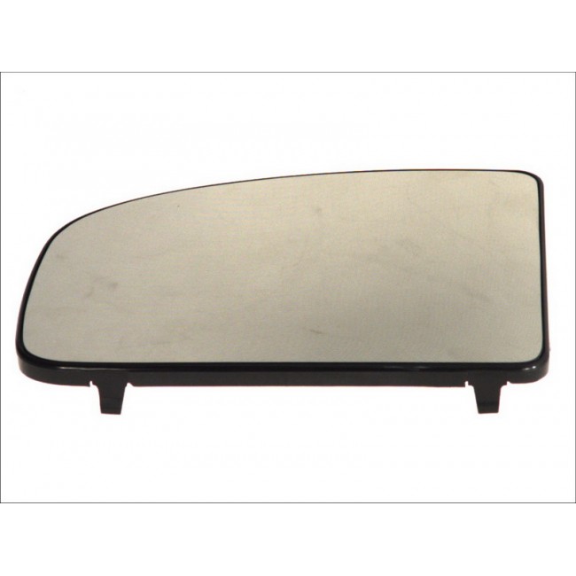 Κρύσταλλο εξωτερικού καθρέφτη R: CITROEN JUMPER II; FIAT DUCATO; OPEL MOVANO C; PEUGEOT BOXER 04.06- Κρύσταλλο εξωτερικού καθρέφτη R: CITROEN JUMPER II; FIAT DUCATO; OPEL MOVANO C; PEUGEOT BOXER 04.06-