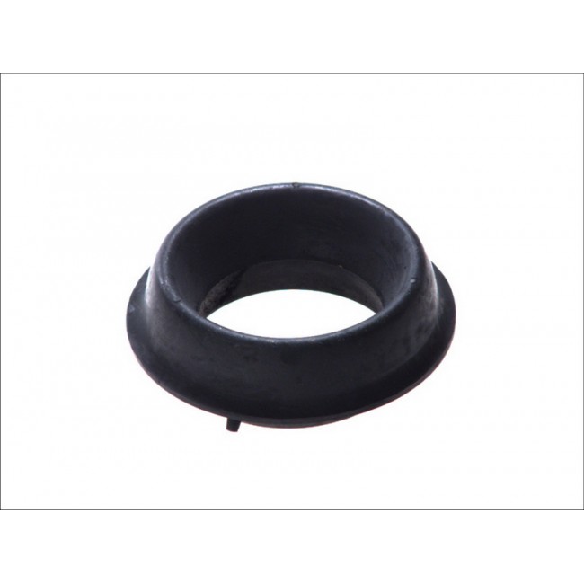 Top mount RENAULT RAPID/MINIVAN, SUPER 5 1.0-1.9D 10.84-08.98
