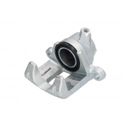 Δαγκάνα φρένων LEXUS GX; TOYOTA LAND CRUISER PRADO 2.7-4.7 11.01-