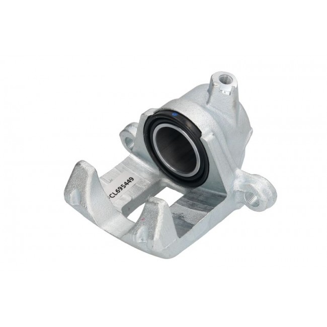 Δαγκάνα φρένων LEXUS GX; TOYOTA LAND CRUISER PRADO 2.7-4.7 11.01- Δαγκάνα φρένων LEXUS GX; TOYOTA LAND CRUISER PRADO 2.7-4.7 11.01-