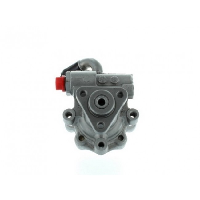 Πυξίδα διεύθυνσης/αντλία AUDI Q7; VW TOUAREG 3.0D 11.04-08.15 Πυξίδα διεύθυνσης/αντλία AUDI Q7; VW TOUAREG 3.0D 11.04-08.15