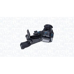 Κλειδαριά τιμονιού FIAT FIORINO/MINIVAN, LINEA, QUBO 1.3D-1.6D 05.07-