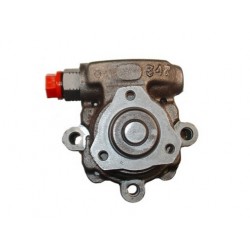 Πυξίδα διεύθυνσης/αντλία  LAND ROVER FREELANDER I 2.0D 02.98-10.06