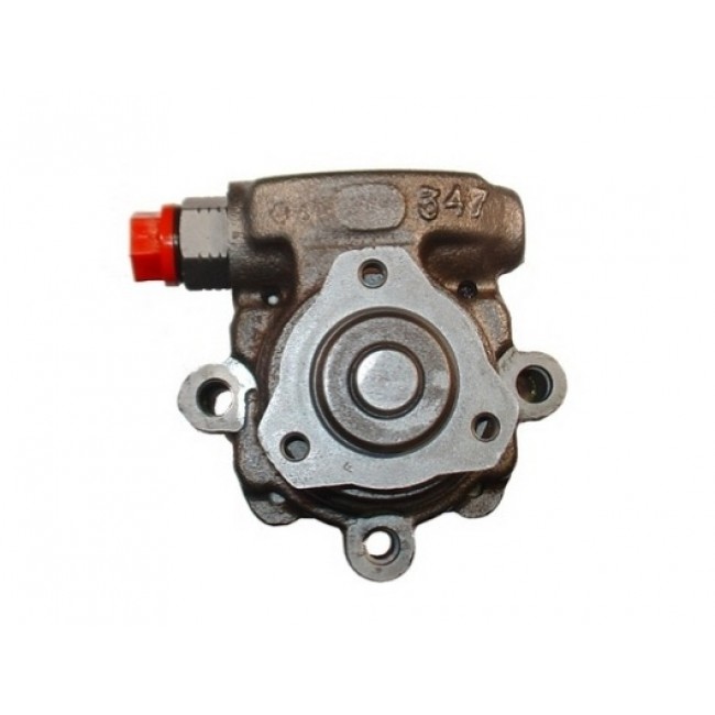 Πυξίδα διεύθυνσης/αντλία  LAND ROVER FREELANDER I 2.0D 02.98-10.06