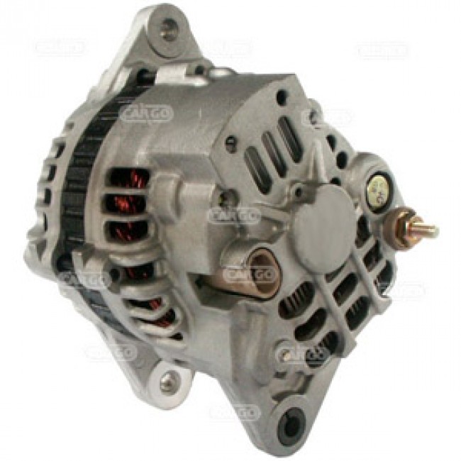 Δυναμό CHEVROLET AVEO / KALOS, SPARK; DAEWOO TICO 0.8/1.2/1.5 02.95- Δυναμό CHEVROLET AVEO / KALOS, SPARK; DAEWOO TICO 0.8/1.2/1.5 02.95-