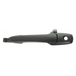 Λαβή πόρτας MAZDA 5 CR19, 6 GG, GY, CX-5 KE, CX-7, CX-9, RX 8 06.02-11.15