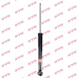 Αμορτισέρ AUDI A2; SEAT CORDOBA, IBIZA III, IBIZA IV, IBIZA IV SC, IBIZA IV ST; SKODA FABIA I, FABIA I PRAKTIK, FABIA II, FABIA III, SCALA; VW POLO, POLO IV 1.0-2.0D 08.99-