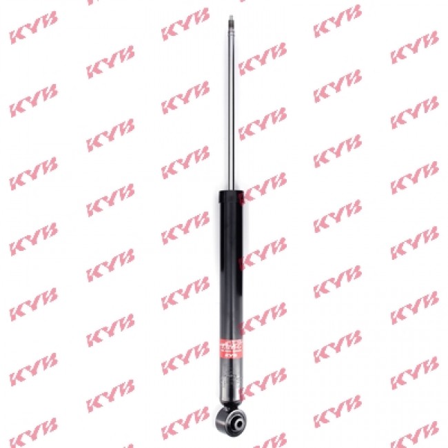 Αμορτισέρ AUDI A2; SEAT CORDOBA, IBIZA III, IBIZA IV, IBIZA IV SC, IBIZA IV ST; SKODA FABIA I, FABIA I PRAKTIK, FABIA II, FABIA III, SCALA; VW POLO, POLO IV 1.0-2.0D 08.99- Αμορτισέρ AUDI A2; SEAT CORDOBA, IBIZA III, IBIZA IV, IBIZA IV SC, IBIZA IV ST; SKODA FABIA I, FABIA I PRAKTIK, FABIA II, FABIA III, SCALA; VW POLO, POLO IV 1.0-2.0D 08.99-