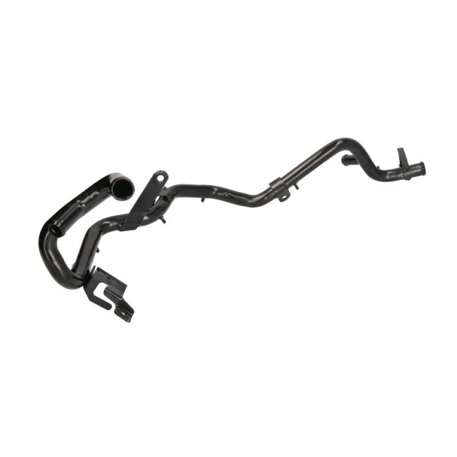 Αγωγός ψυκτικού υγρού FORD GALAXY I; SEAT ALHAMBRA; VW SHARAN 1.9D 03.95-03.10 Αγωγός ψυκτικού υγρού FORD GALAXY I; SEAT ALHAMBRA; VW SHARAN 1.9D 03.95-03.10