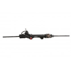 Κρεμαγιέρα CITROEN BERLINGO, BERLINGO/MINIVAN, XSARA PICASSO; PEUGEOT PARTNER, PARTNER ORIGIN/MINIVAN, PARTNER/MINIVAN 1.4-2.0D 12.99-12.15