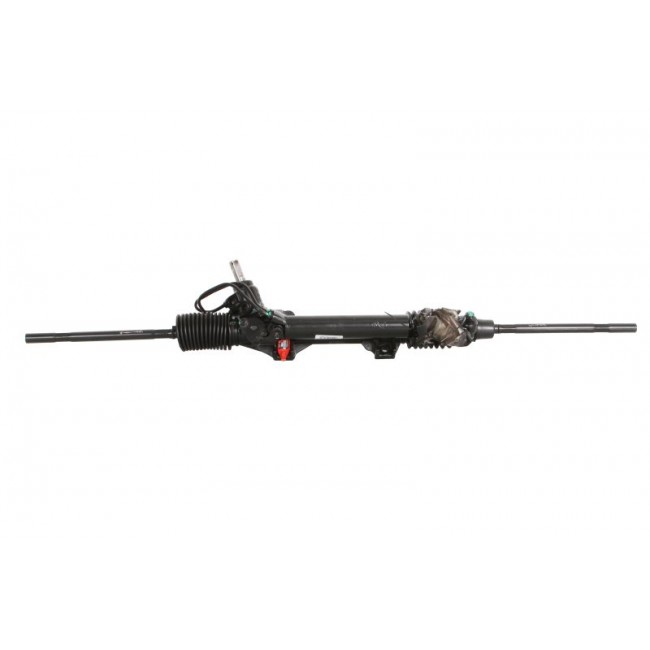 Κρεμαγιέρα CITROEN BERLINGO, BERLINGO/MINIVAN, XSARA PICASSO; PEUGEOT PARTNER, PARTNER ORIGIN/MINIVAN, PARTNER/MINIVAN 1.4-2.0D 12.99-12.15 Κρεμαγιέρα CITROEN BERLINGO, BERLINGO/MINIVAN, XSARA PICASSO; PEUGEOT PARTNER, PARTNER ORIGIN/MINIVAN, PARTNER/MINIVAN 1.4-2.0D 12.99-12.15