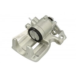 Δαγκάνα φρένων AUDI A4 B6, A4 B7; SEAT EXEO, EXEO ST 1.6-3.2 07.01-05.13