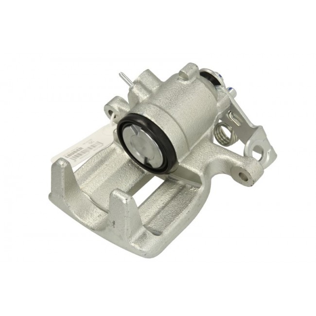 Δαγκάνα φρένων AUDI A4 B6, A4 B7; SEAT EXEO, EXEO ST 1.6-3.2 07.01-05.13 Δαγκάνα φρένων AUDI A4 B6, A4 B7; SEAT EXEO, EXEO ST 1.6-3.2 07.01-05.13