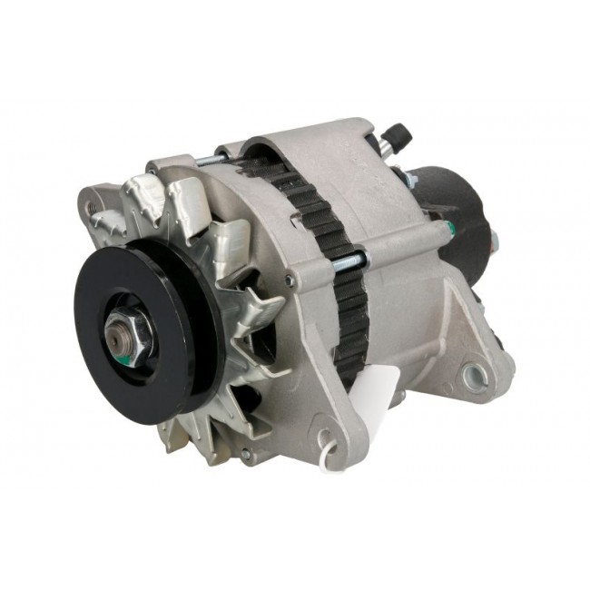 Δυναμό OPEL KADETT E 1.5D 07.88-08.91 Δυναμό OPEL KADETT E 1.5D 07.88-08.91