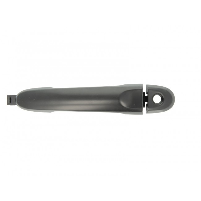 Λαβή πόρτας NISSAN MICRA IV K13 05.10-09.13 Λαβή πόρτας NISSAN MICRA IV K13 05.10-09.13