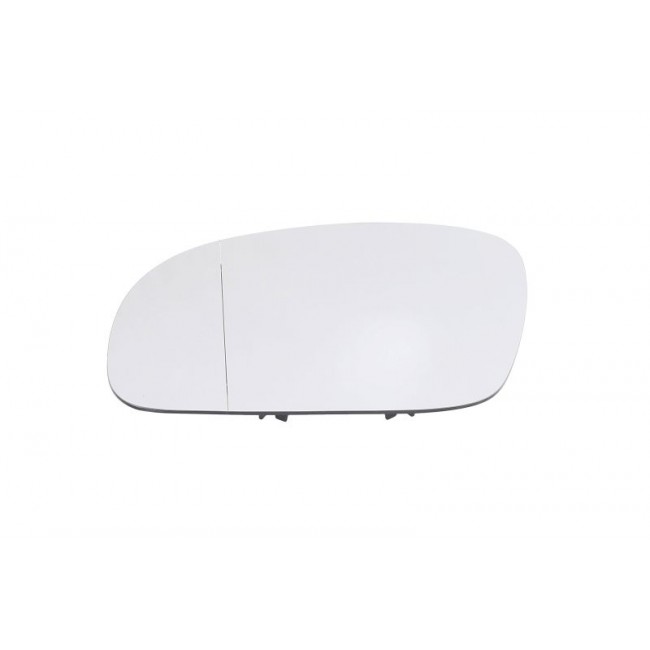 Κρύσταλλο εξωτερικού καθρέφτη VW NEW BEETLE 9C 01.98-10.10 Κρύσταλλο εξωτερικού καθρέφτη VW NEW BEETLE 9C 01.98-10.10