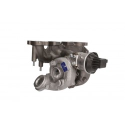 Υπερπληρωτής AUDI A3, TT; SEAT ALTEA, ALTEA XL, LEON, TOLEDO III; SKODA OCTAVIA II, SUPERB II, YETI; VW GOLF VI, JETTA III, PASSAT B6, SCIROCCO III, TIGUAN 2.0D 08.05-07.18
