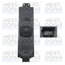 Γρύλος παραθύρου MERCEDES VIANO (W639), VITO / MIXTO (W639), VITO (W639) 2.0D-Electric 09.03-