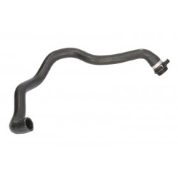 Σωλήνας ψυγείου BMW 5 (E60), 5 (E61), 6 (E63), 6 (E64), 7 (E65, E66, E67) 2.5/3.0 09.04-12.10