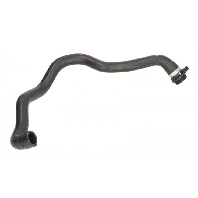 Σωλήνας ψυγείου BMW 5 (E60), 5 (E61), 6 (E63), 6 (E64), 7 (E65, E66, E67) 2.5/3.0 09.04-12.10