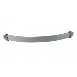 Σούστες σετ κομπλέ MERCEDES SPRINTER 3,5-T (B909), SPRINTER 3-T (B903), SPRINTER 4,6-T (B909), SPRINTER 4-T (B904); VW LT 28-46 II 2.1D-Electric 02.95-