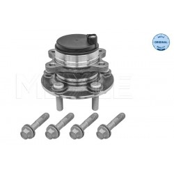 Μουαγιέ FORD MONDEO V 1.0-2.0H 08.14-