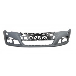 Προφυλακτήρας εμπρός VW PASSAT CC 05.08-01.12