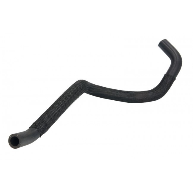 Σωλήνας ψυγείου CITROEN C5 III; FIAT SCUDO; LANCIA PHEDRA; PEUGEOT 407, 508 I, 508/KOMBI 2.0D 07.06-12.18 Σωλήνας ψυγείου CITROEN C5 III; FIAT SCUDO; LANCIA PHEDRA; PEUGEOT 407, 508 I, 508/KOMBI 2.0D 07.06-12.18