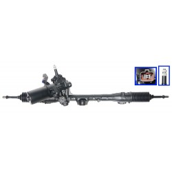 Κρεμαγιέρα  HONDA CITY V, JAZZ III 1.3/1.4 07.08-