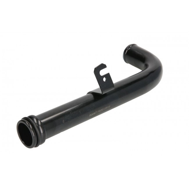 Αγωγός ψυκτικού υγρού FIAT PANDA, PANDA/HATCHBACK, UNO; LANCIA Y10 0.8/1.0/1.1 10.84- Αγωγός ψυκτικού υγρού FIAT PANDA, PANDA/HATCHBACK, UNO; LANCIA Y10 0.8/1.0/1.1 10.84-