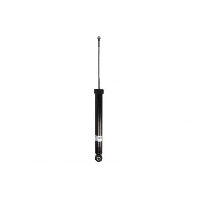 Αμορτισέρ BMW 3 (E36), 3 (E46) 1.6-3.0D 01.95-12.07 Αμορτισέρ BMW 3 (E36), 3 (E46) 1.6-3.0D 01.95-12.07