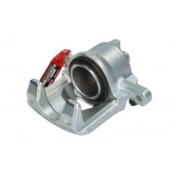 Δαγκάνα φρένων DAIHATSU COPEN, CUORE VI, CUORE VII, SIRION; SUBARU JUSTY IV 0.7-1.3 05.03-