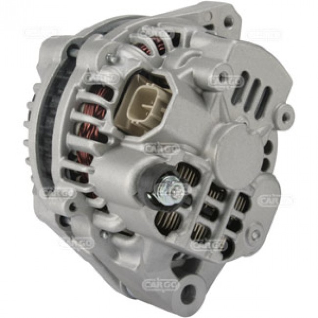 Δυναμό HONDA CIVIC VII, CIVIC VIII, FR-V 1.4-1.8 11.00- Δυναμό HONDA CIVIC VII, CIVIC VIII, FR-V 1.4-1.8 11.00-