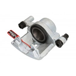 Δαγκάνα φρένων FORD USA PROBE II; MAZDA 323 F VI, 323 S VI, 626 IV, 626 V, MX-6, PREMACY, XEDOS 6 1.5-2.5 01.92-03.05
