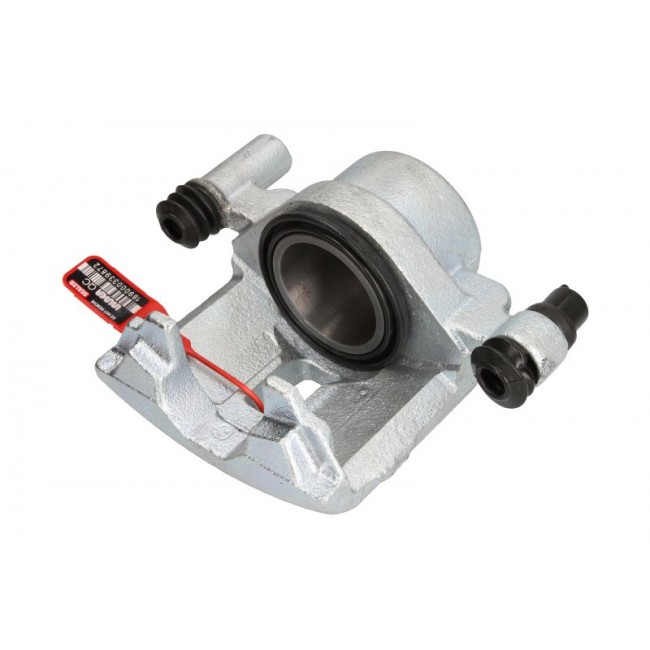 Δαγκάνα φρένων FORD USA PROBE II; MAZDA 323 F VI, 323 S VI, 626 IV, 626 V, MX-6, PREMACY, XEDOS 6 1.5-2.5 01.92-03.05 Δαγκάνα φρένων FORD USA PROBE II; MAZDA 323 F VI, 323 S VI, 626 IV, 626 V, MX-6, PREMACY, XEDOS 6 1.5-2.5 01.92-03.05