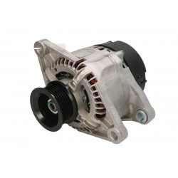 Δυναμό ALFA ROMEO 147, 156, 166, GT, GTV, SPIDER; FIAT BARCHETTA, PUNTO, STILO; LANCIA LYBRA 1.6/1.8/2.0 04.95-03.12