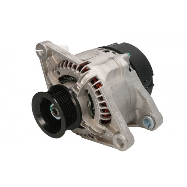Δυναμό ALFA ROMEO 147, 156, 166, GT, GTV, SPIDER; FIAT BARCHETTA, PUNTO, STILO; LANCIA LYBRA 1.6/1.8/2.0 04.95-03.12 Δυναμό ALFA ROMEO 147, 156, 166, GT, GTV, SPIDER; FIAT BARCHETTA, PUNTO, STILO; LANCIA LYBRA 1.6/1.8/2.0 04.95-03.12