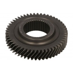 Γρανάζι κιβωτίου ταχυτήτων FIAT M40CV6 fits: FIAT
