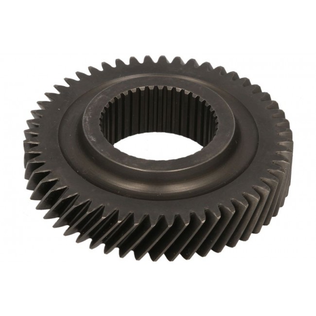 Γρανάζι κιβωτίου ταχυτήτων FIAT M40CV6 fits: FIAT Γρανάζι κιβωτίου ταχυτήτων FIAT M40CV6 fits: FIAT