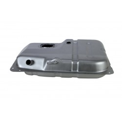 Ρεζερβουάρ καυσίμων FORD FIESTA IV 1.0-1.6 08.95-01.02