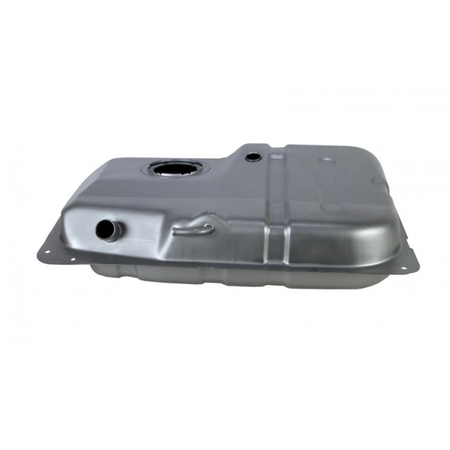 Ρεζερβουάρ καυσίμων FORD FIESTA IV 1.0-1.6 08.95-01.02