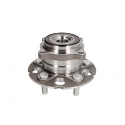 Μουαγιέ HONDA CR-V IV 1.6D/2.0/2.2D 10.12-