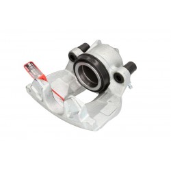 Δαγκάνα φρένων VOLVO S60 I, S70, S80 I, S80 II, V60 I, V70 II, V70 III/KOMBI, XC70 I, XC90 I 2.0-3.2ALK 01.97-12.15