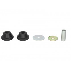 Top mount HONDA CIVIC VII, CR-V II, CR-V III 1.4-2.4 12.00-