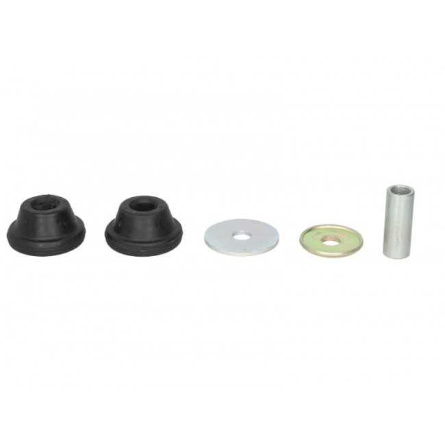 Top mount HONDA CIVIC VII, CR-V II, CR-V III 1.4-2.4 12.00- Top mount HONDA CIVIC VII, CR-V II, CR-V III 1.4-2.4 12.00-