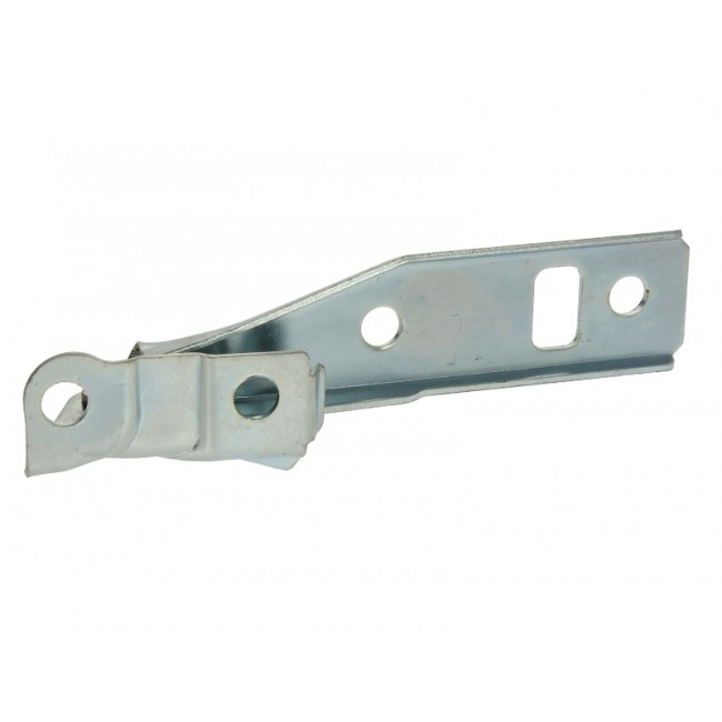 Μεντεσές καπό L: VW GOLF IV 08.97-06.06 Μεντεσές καπό L: VW GOLF IV 08.97-06.06