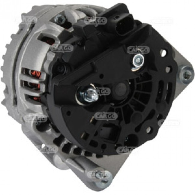 Δυναμό SEAT AROSA, CORDOBA, CORDOBA VARIO, IBIZA II, IBIZA III, IBIZA IV, IBIZA IV SC, IBIZA IV ST, INCA; SKODA FABIA I, FABIA I PRAKTIK, FABIA II, ROOMSTER 1.0-2.0 07.90-05.15 Δυναμό SEAT AROSA, CORDOBA, CORDOBA VARIO, IBIZA II, IBIZA III, IBIZA IV, IBIZA IV SC, IBIZA IV ST, INCA; SKODA FABIA I, FABIA I PRAKTIK, FABIA II, ROOMSTER 1.0-2.0 07.90-05.15