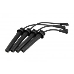 Σετ Μπουζοκαλώδια  CHRYSLER NEON II, PT CRUISER; MINI (R50, R53), (R52) 1.6/2.0 08.99-12.10