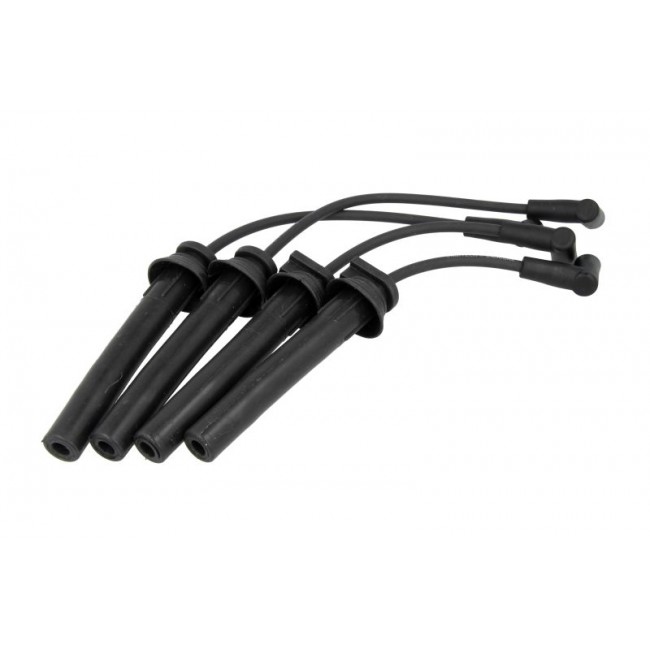 Σετ Μπουζοκαλώδια CHRYSLER NEON II, PT CRUISER; MINI (R50, R53), (R52) 1.6/2.0 08.99-12.10 Σετ Μπουζοκαλώδια CHRYSLER NEON II, PT CRUISER; MINI (R50, R53), (R52) 1.6/2.0 08.99-12.10