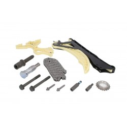 Σετ καδένας χρονισμού BMW 1 (E81), 1 (E87), 3 (E46), 3 (E90) 1.6/2.0 06.02-12.11